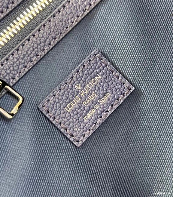 WIS VUITTON KEEPALL LOUIS 50B 0112